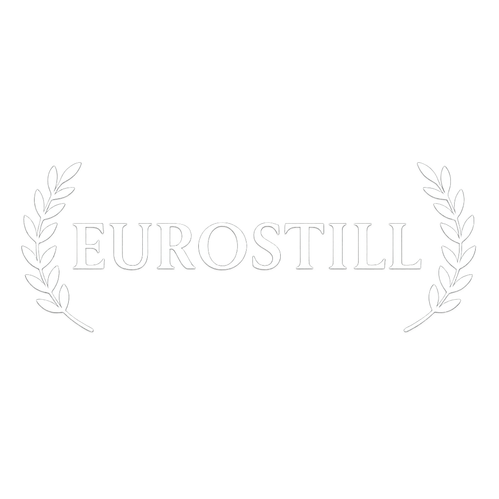 EuroStill